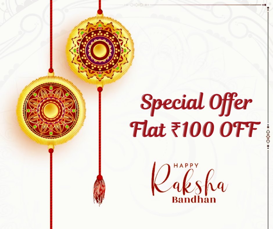 AmbeCine's tweet photo. Happy Raksha Bandhan ❤️🥰 भाई-बहिन के अनुपम स्नेह पर आधारित प्रसिद्ध गढ़वाली फिल्म  'भुली-ऐ-भुली'! 👇
https://t.co/JZkuacYKXj

इस राखी पर अपनी प्यारी दीदी-भुली को #अम्बेसिने का प्रीमियम सब्सक्रिप्शन गिफ्ट दें, मात्र 399 में 12 महीनों के लिए 💝🤗

Limited-time Offer*  Check now! https://t.co/43cr927Slp