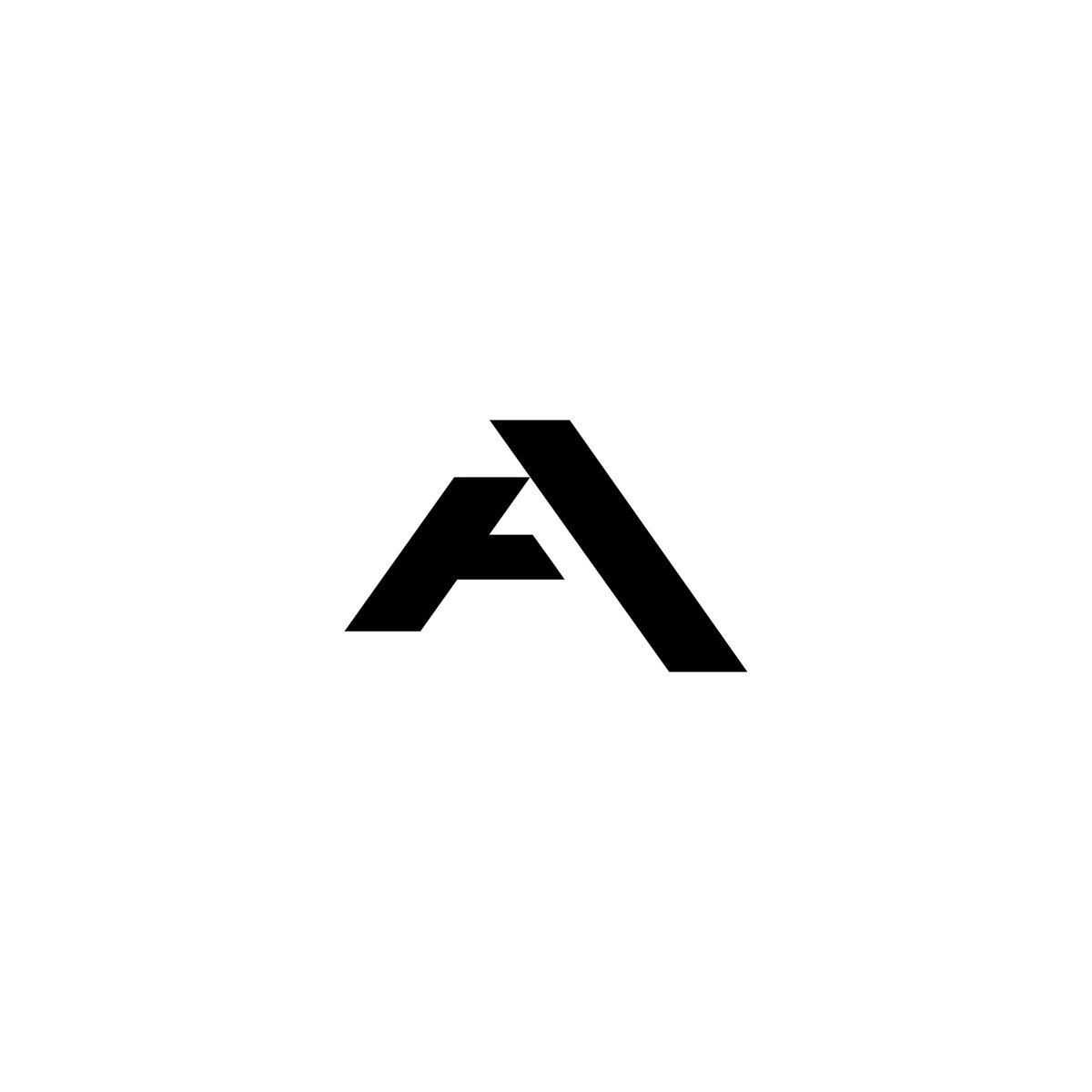 Designed by Alex tweet media