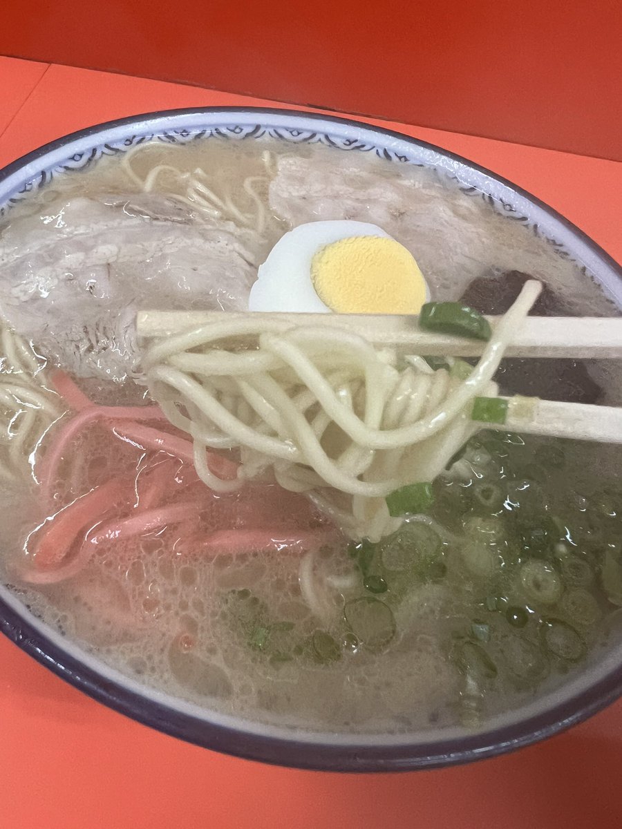 taikoukurume's tweet photo. さらっとしてるけど旨みが満載❗️
これが久留米食堂系の醍醐味
#丸好 https://t.co/yIQsb2GKHN