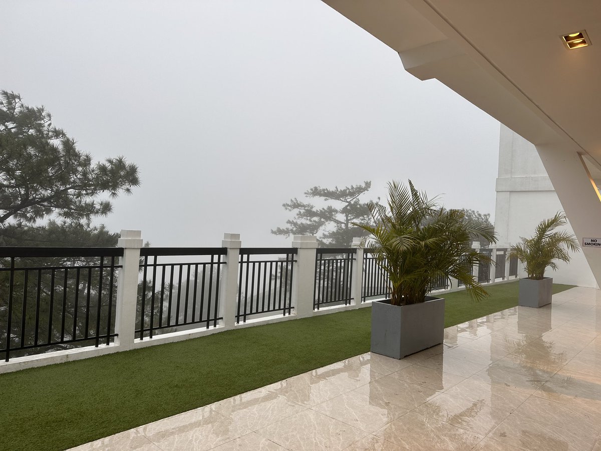 Dune Glam tweet media