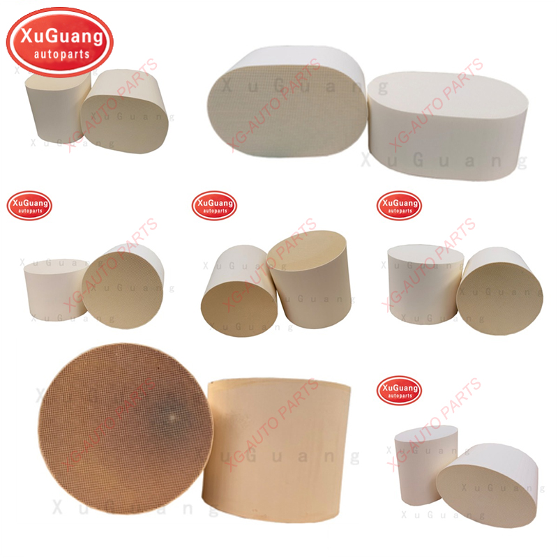 DeborahLat47597's tweet image. Factory Supply Ceramic Core
Euro I II III IV V VI
Cylinder, Oval, Special-shaped

#cordierite #ceramiccore #factory #manufacturer #catalyticconverters #catalyticconverter #exhausts #exhaust #exhaustpipe #exhaustsystem #exhausttips #autoparts #carparts #muffler #exhaustmanifold