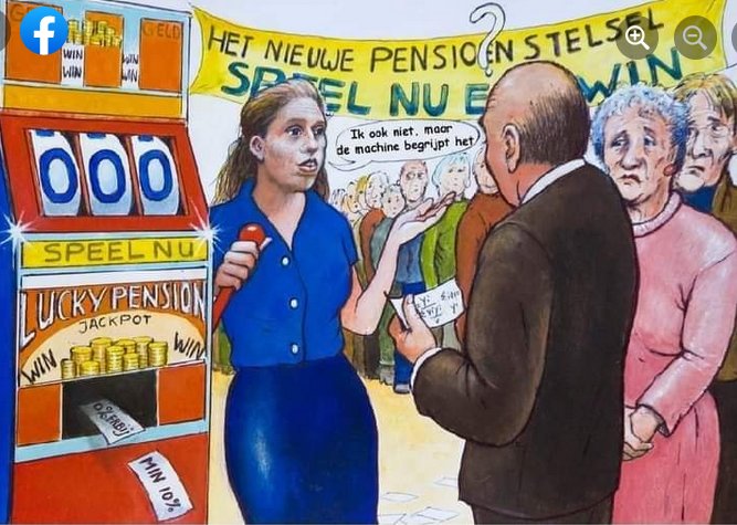 AYsselar's tweet photo. @MashadiArash Het was duidelijker geweest wanneer men deze twee #armoedzaaiers had ondergebracht in 1 #ministerie,
het ministerie voor #armoede.
Dan was duidelijker geworden wat de #doelstellingen van dit #rampenkabinet zijn.
#Bevordering van #armoede en het #afhankelijk maken van #NL #Volk. https://t.co/UYe5nulOod
