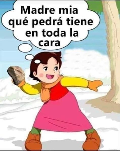 Migue (@miguejarco) / X