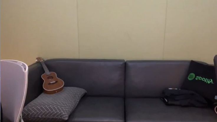 taglarda gezinelim aynı zamanda iyi oluyor