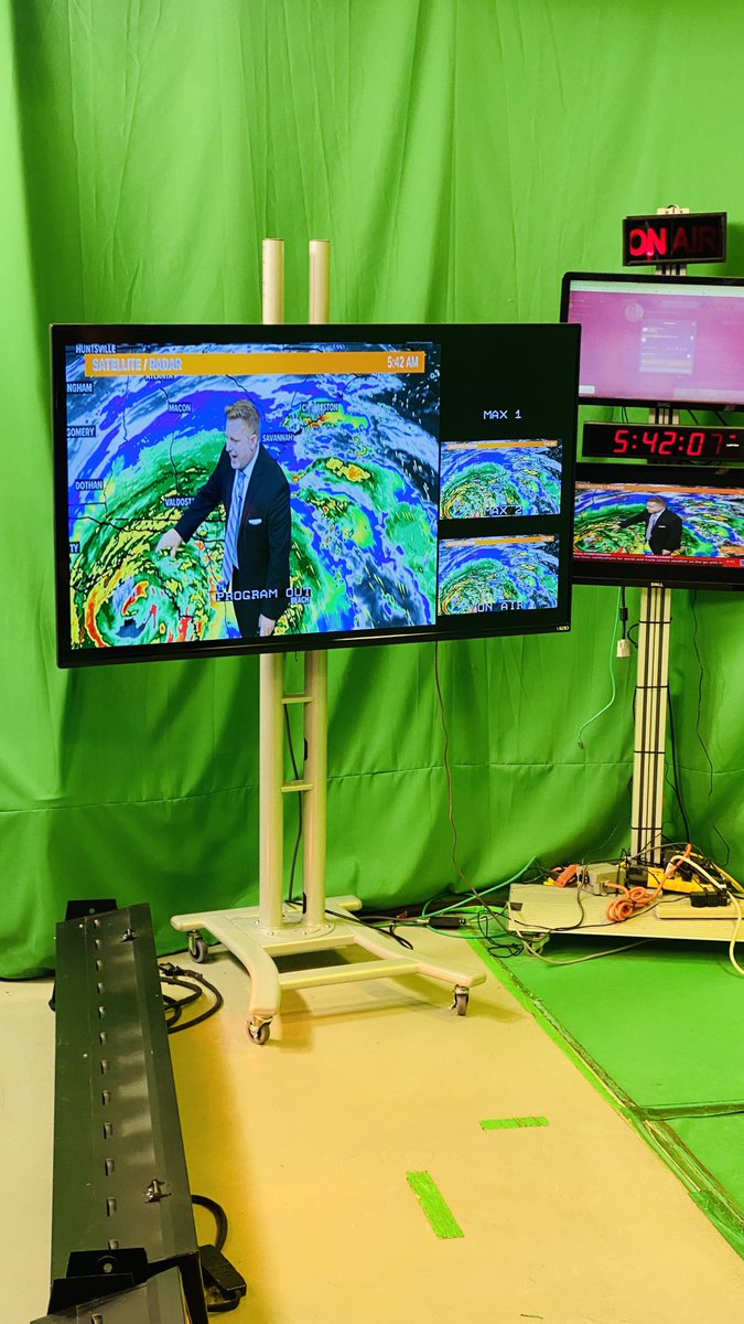 Keitha Nelson tweet media