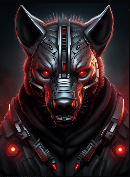 GM #crofam Giveaway time! 

As part of our collab with <a href="/hyenahustlers/">Hyena Hustlers NFT | MINTING NOW 🔥</a> we're giving away 5 nft's! 

To Join 👇

1⃣ FW <a href="/hyenahustlers/">Hyena Hustlers NFT | MINTING NOW 🔥</a> &amp; <a href="/marbleverse_io/">MarbleVerse ✌️🌏 On the Market</a> 

2⃣ Like &amp; RT &amp; Tag 3 friends!