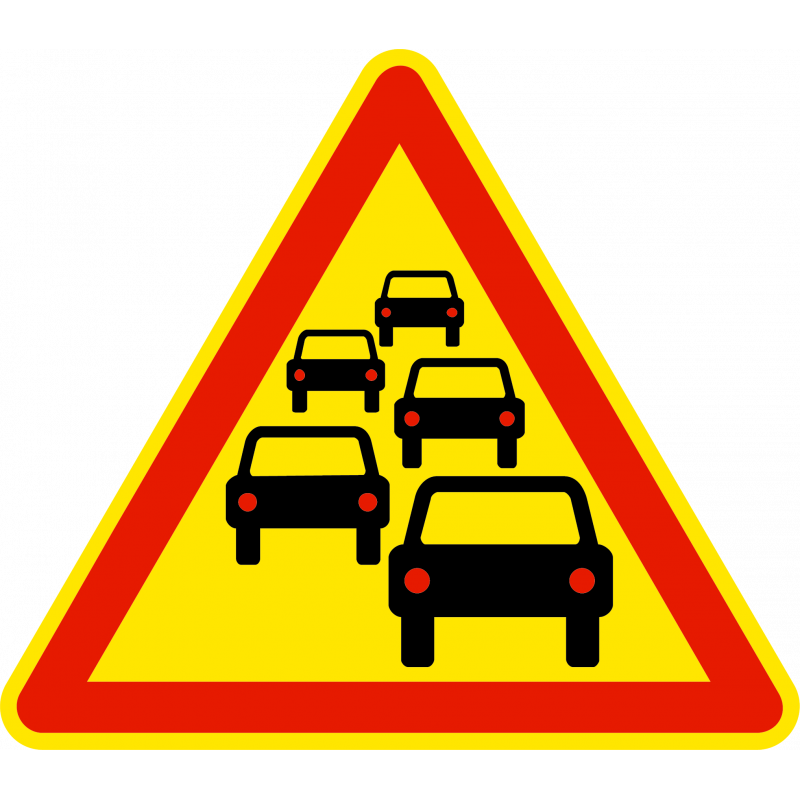 Le 8eme conseil de l'été pour rater ses recherches sur Internet (#OSINT) est en ligne ! Faites des livrables indigestes. A lire et partager : troover.com/osint#8 et #Planter_son_OSINT