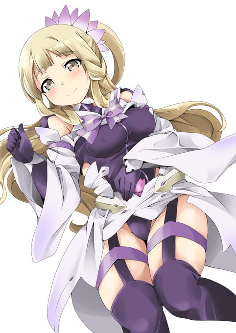 健全な気持ちで祝うしかない!
#乃木園子生誕祭2023 