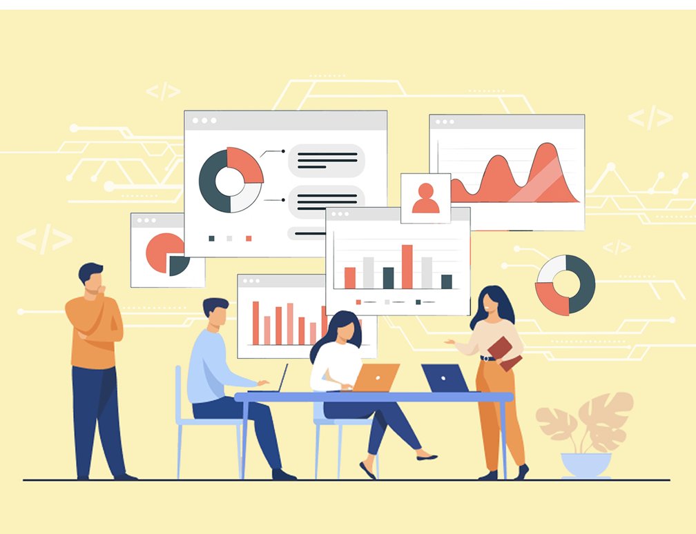 PatternicaSoft's tweet photo. Hi! Do you need sponsor #APIintegrations? Our latest piece is about #outsourcing and #inhousedevelopment and us building #thirdpartyAPI integrations for you. Find a way your software will get more clients and sales!
#inhousevsoutsourcing #outcourceddevelopers  #outsourcingpartner https://t.co/rZuWx6MRRa