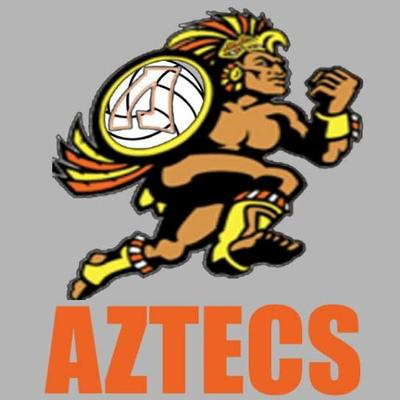 AZHSFB_'s tweet photo. Valley Vista vs Corona del Sol
🎥» WATCH : https://t.co/o54qJYYoI5 
📅» Today
⏰» 6p.

@CDS_TUHSD @CoronaDelSolVB @VVHS_MONSOON @athleticsVVHS @VVHSMonsoonBand @VVHS_Monsoon_FB @MonsoonCheer @monsoonsoccer @monsoon_market @MonsoonVball https://t.co/3A89jFOBxu