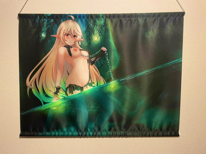 9æ3æ¥ãã£ã¢145ã®æ°äœã¯ãã¡ãã®ã¿ãã¹ããªãŒã«ãªããŸã!
æ°åã»ããããããŸã!(åŸæ¥åç¥ããŸã!)
R77açœéå ã§ã(`ã»Ïã»')
ãããããé¡ãããŸã!