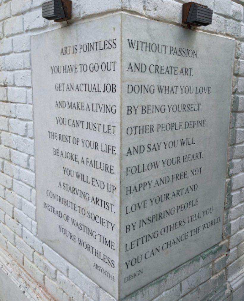 westendproducer tweet media