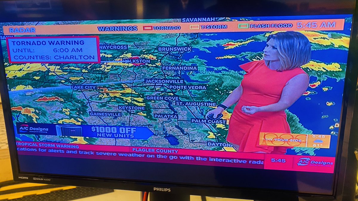 Keitha Nelson tweet media