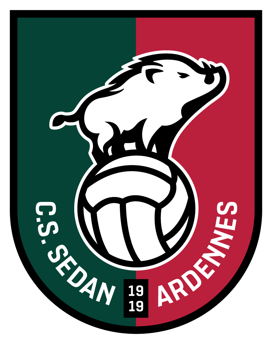 _CSSA's tweet image. Le CSSA la vérité part les faits.
cs-sedan.fr/2023/08/30/css…