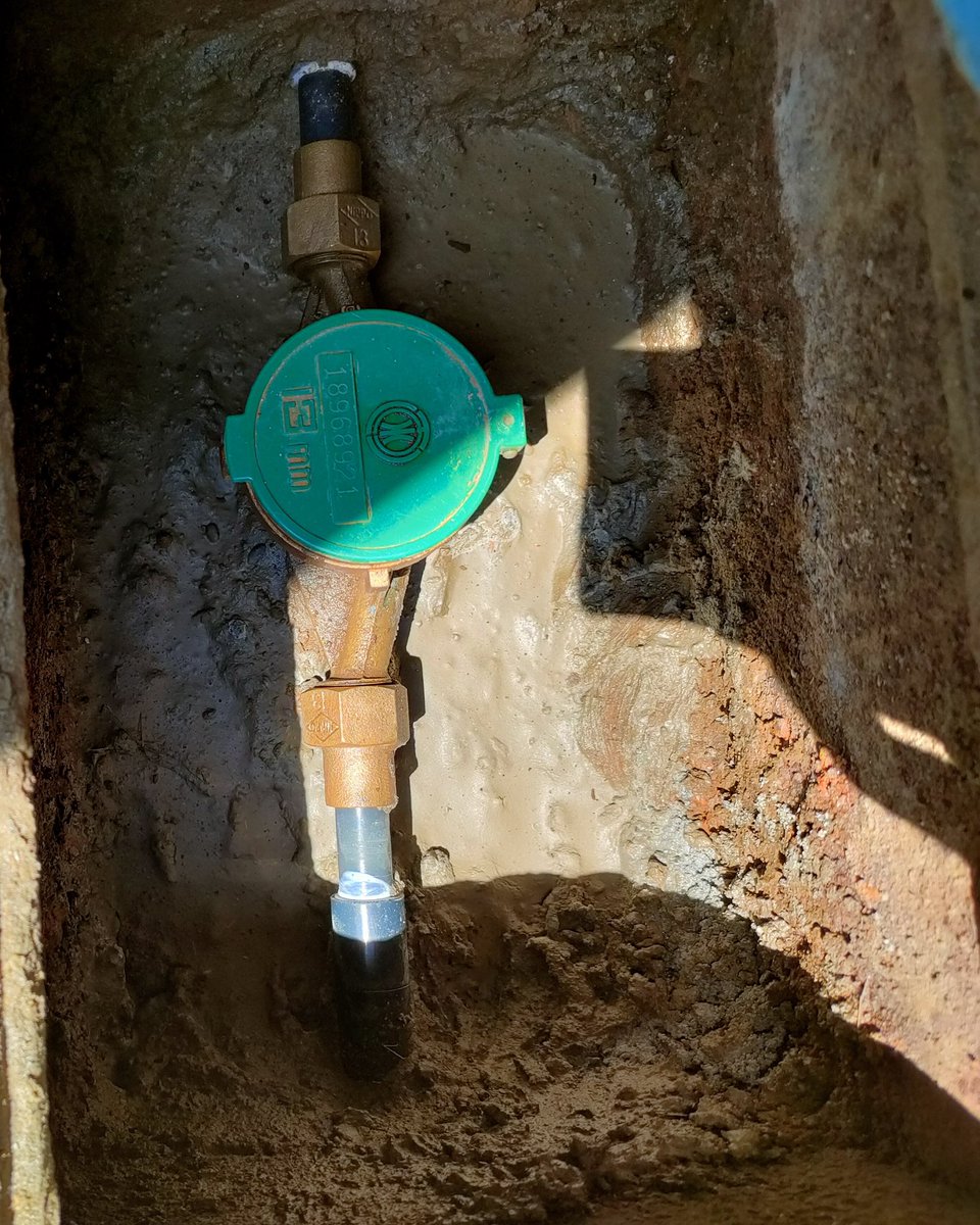 水道…トイレ…シンク…などなど
水周りのお困りごともお気軽にご連絡下さいませ。
迅速に対応させていただきます！

#ジョワリフォーム
#千葉
#漏水工事
#求人募集
#水漏れ