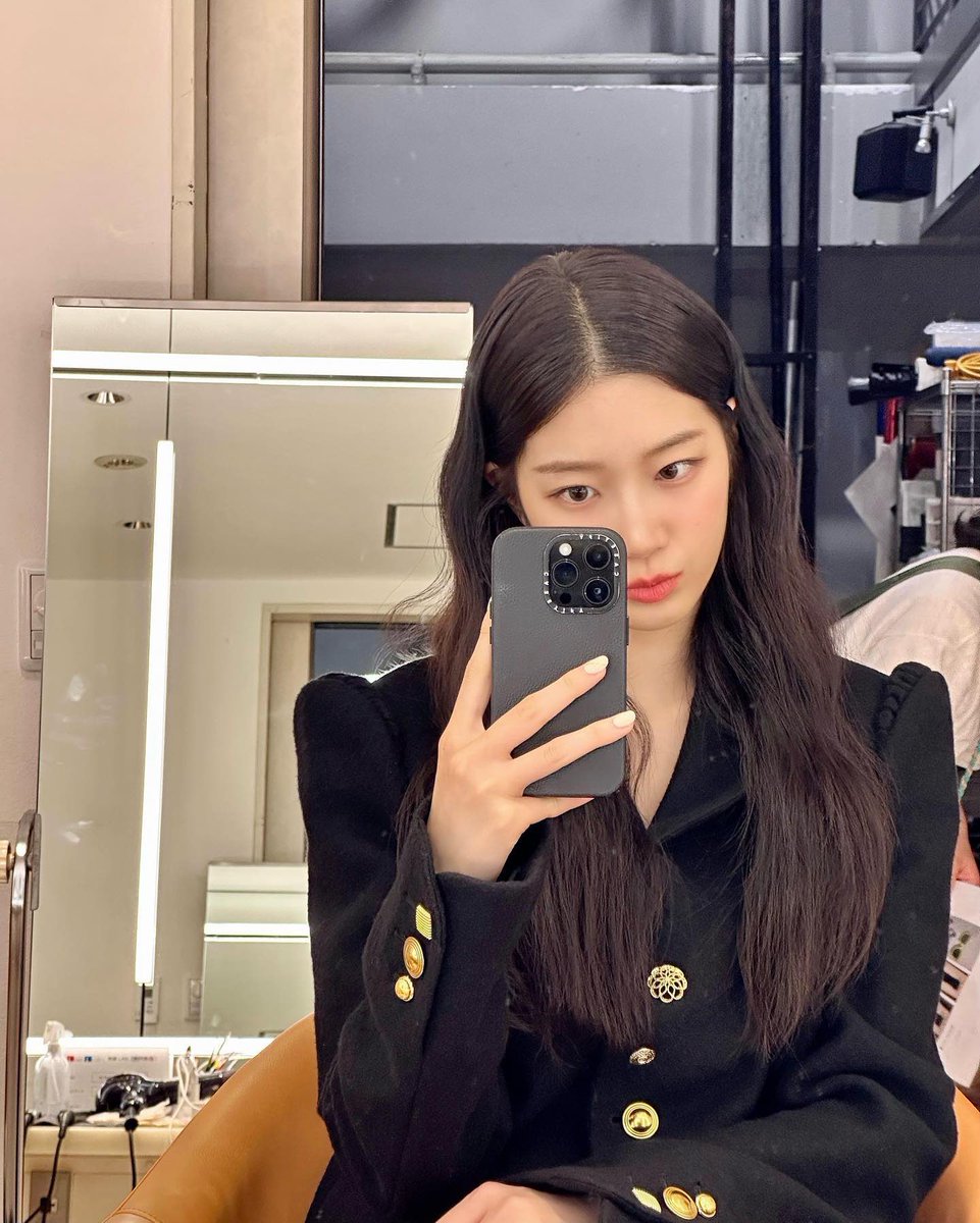 LE SSERAFIM Türkiye tweet media