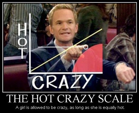 HT_Torque's tweet image. Cái x này xem sex dễ hơn hẳn xnxx.
Ôi tôi phải nói là 10 điển cho các em!