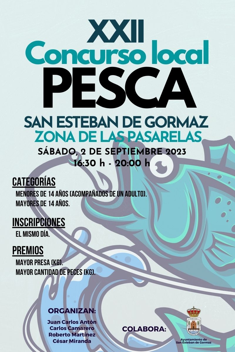 Ayuntamiento de San Esteban de Gormaz tweet media