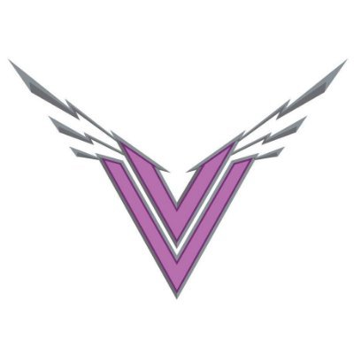 Valley Vista vs Corona del Sol
🎥» WATCH : varsitynetwork.org 
📅» Today
⏰» 6p.

<a href="/CDS_TUHSD/">Corona del Sol High School</a> <a href="/CoronaDelSolVB/">Corona del Sol Volleyball</a> <a href="/VVHS_MONSOON/">Valley Vista High School</a> <a href="/athleticsVVHS/">Monsoon Athletics</a> <a href="/VVHSMonsoonBand/">VVHS Monsoon Band</a> <a href="/VVHS_Monsoon_FB/">Valley Vista Monsoon Football</a> <a href="/MonsoonCheer/">VVHS Cheer Booster</a> <a href="/monsoonsoccer/">VVHS Girls Soccer</a> <a href="/monsoon_market/">VVHS Monsoon Market</a> <a href="/MonsoonVball/">MonsoonVolleyball</a>