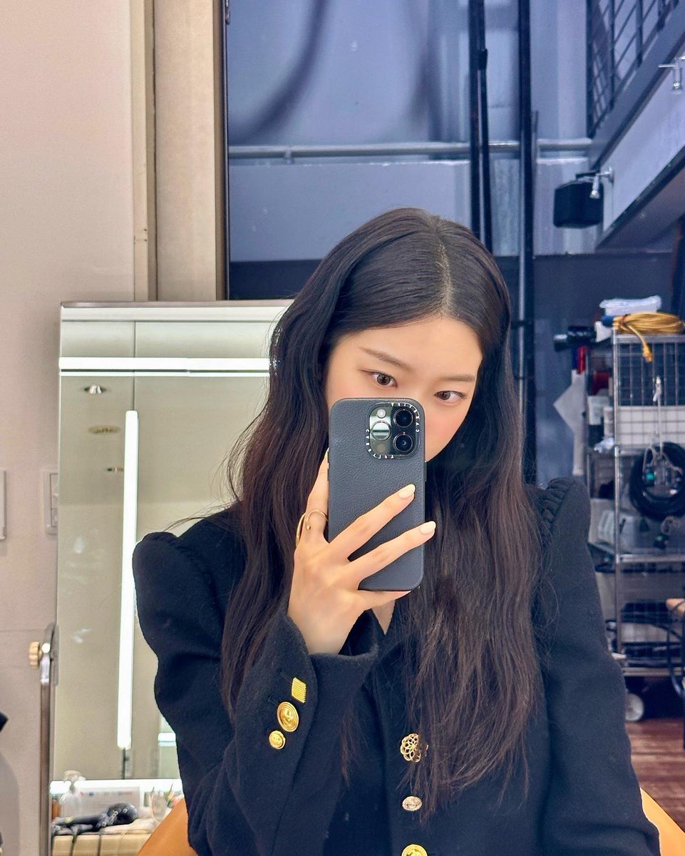 LE SSERAFIM Türkiye tweet media