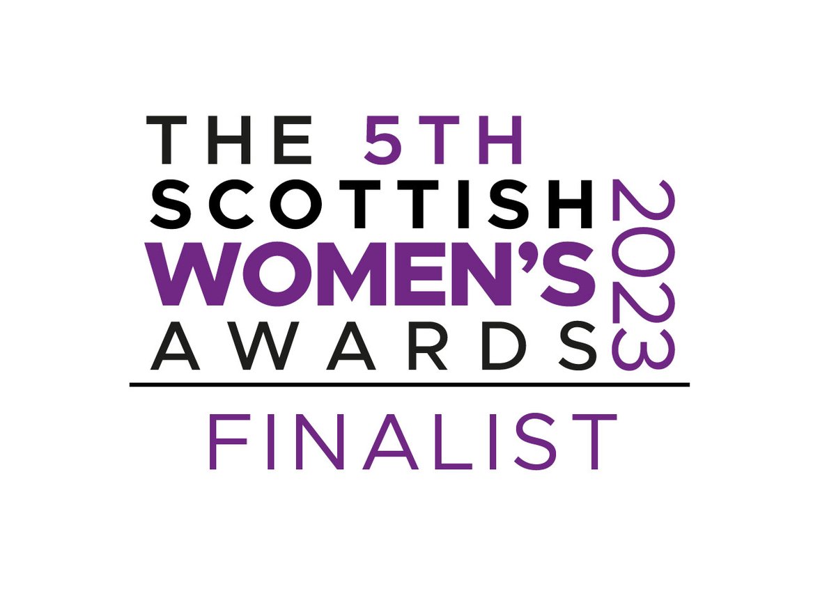 UniWestScotland's tweet image. The Scottish Women's Awards celebrates and recognises the outstanding achievements and contributions of women across Scotland.

We're so proud of our very own @gaylemcpherson_  who is a finalist in the 'Services to Education' category!👏

Winners will be announced on 16th Sept.🤞