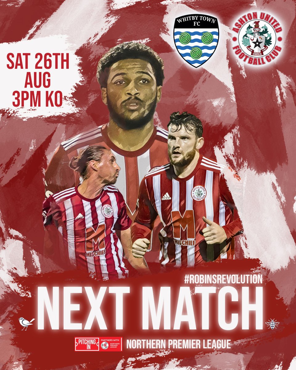 Designing your match day graphics is a passion💙

⚽️Affordable bespoke graphics⚽️

#football #nonleaguefootball #womensfootball