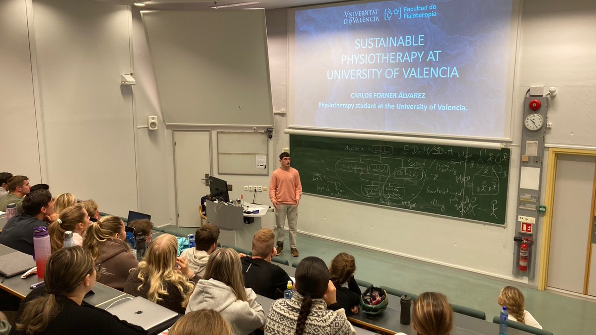 Filip Maric (PhD) tweet media