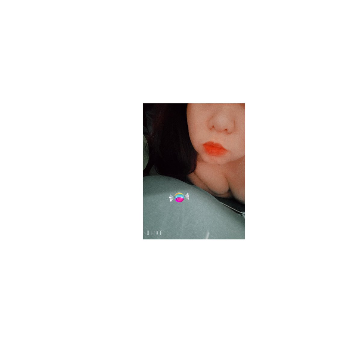 C_C_Chen_0857's tweet photo. #
心情好的時候想色色🤫
心情不好的時候也是想色色🥺
那今天心情如何呢🥹

#台中 #彰化 #肉肉女孩 #BBW #我肉肉好揉揉 #約約 #抱抱 #可惡胎記 #大力的  #可以嗎 #伸進來嗎 #今天的你開心嗎 #易濕體質 #撒嬌怪物 #留言愛心轉推 #想要的打想要  #聊天 #私訊我 

有多少時間可以讓事情重新來過😕 https://t.co/KeufqVsdd0