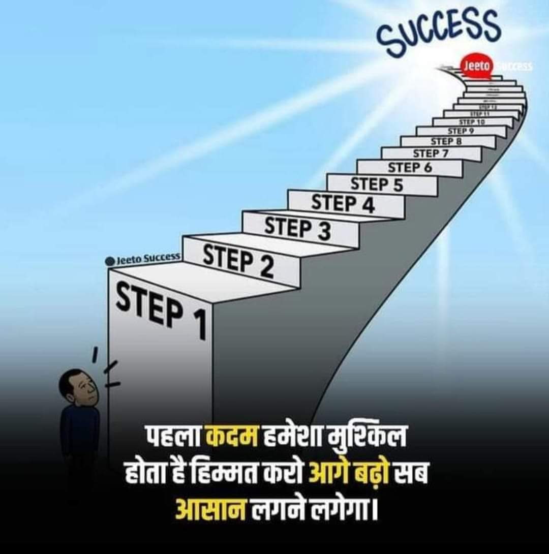 Kaushal Kishor (@kaushaluppssbsr) on Twitter photo 