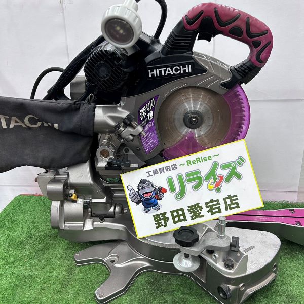 丸ノコ 丸ノコ