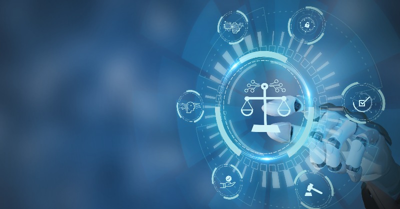 outsellinc's tweet photo. Generative AI is reshaping the legal industry from research to eDiscovery. Dive into @HughLogue's latest analysis to uncover how legal professionals need to adapt to stay ahead. #GenerativeAI #LegalTech - featuring @casetext @donotpay @FiscalNote @LexisNexis @csdisco @LiteraMicro