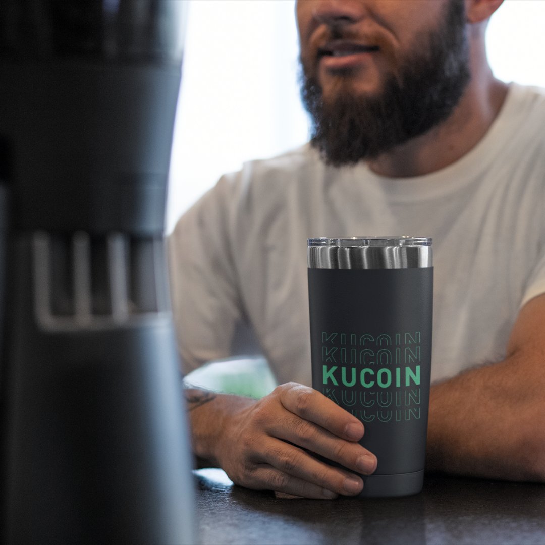 kucoincom's tweet photo. Want a deep talk about #crypto?

#HangoutwithKuCoin https://t.co/pQZ8YUSB1w