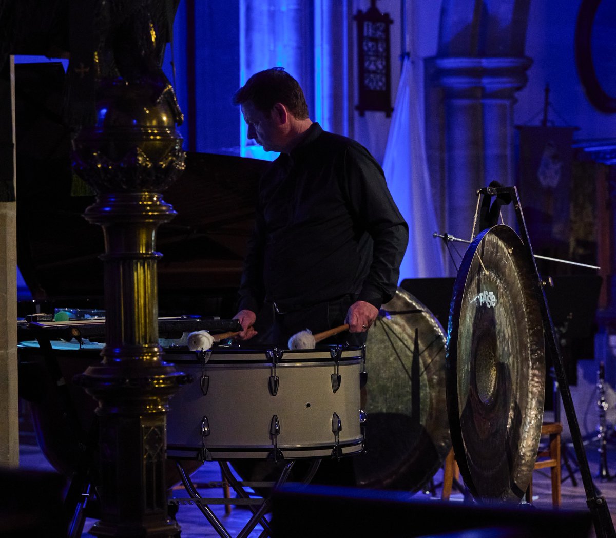 music@malling (@musicatmalling) on Twitter photo Lots of new music across the Music@Malling programme including works by <a href="/DPritchardm/">Deborah Pritchard</a> <a href="/Brianeliascomp/">Brian Elias</a> <a href="/Gavin_Bryars/">Gavin Bryars</a> #judithweir musicatmalling.com <a href="/WiseMusicGroup/">Wise Music Creative US</a> <a href="/WisemusicAu/">Wise Music Creative</a> @wisemusicde <a href="/schottmusic/">Schott Music</a> <a href="/SchottMusicLDN/">Schott Music London</a> <a href="/soundandmusic/">Sound and Music</a> <a href="/CoMA_NewMusic/">CoMA</a> @wildkatpr <a href="/NaomiBelshaw/">Naomi Belshaw</a> Lots of new music across the Music@Malling programme including works by <a href="/DPritchardm/">Deborah Pritchard</a> <a href="/Brianeliascomp/">Brian Elias</a> <a href="/Gavin_Bryars/">Gavin Bryars</a> #judithweir musicatmalling.com <a href="/WiseMusicGroup/">Wise Music Creative US</a> <a href="/WisemusicAu/">Wise Music Creative</a> @wisemusicde <a href="/schottmusic/">Schott Music</a> <a href="/SchottMusicLDN/">Schott Music London</a> <a href="/soundandmusic/">Sound and Music</a> <a href="/CoMA_NewMusic/">CoMA</a> @wildkatpr <a href="/NaomiBelshaw/">Naomi Belshaw</a>