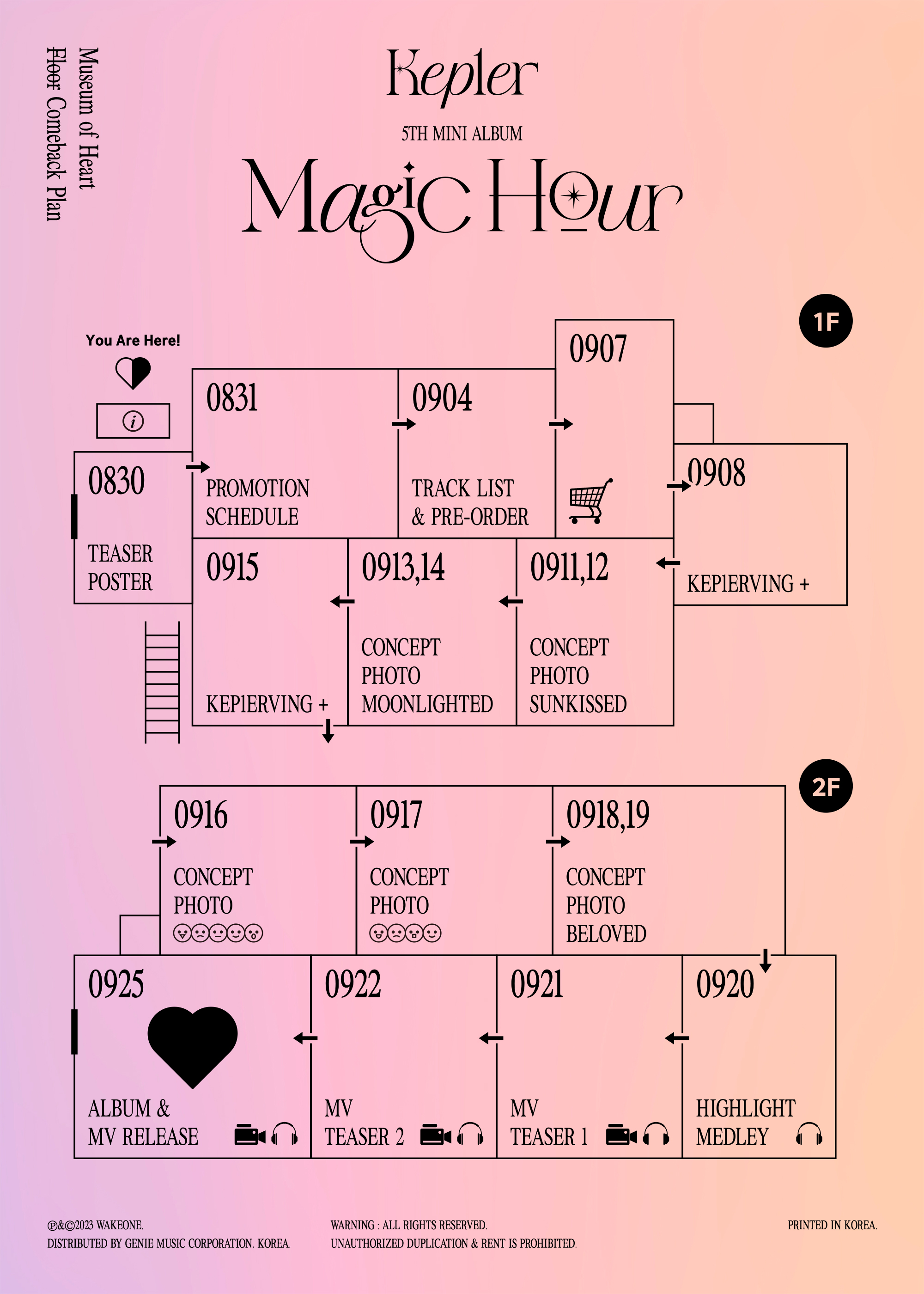 F4xTvTFa4AAI97S?format=jpg&name=4096x4096