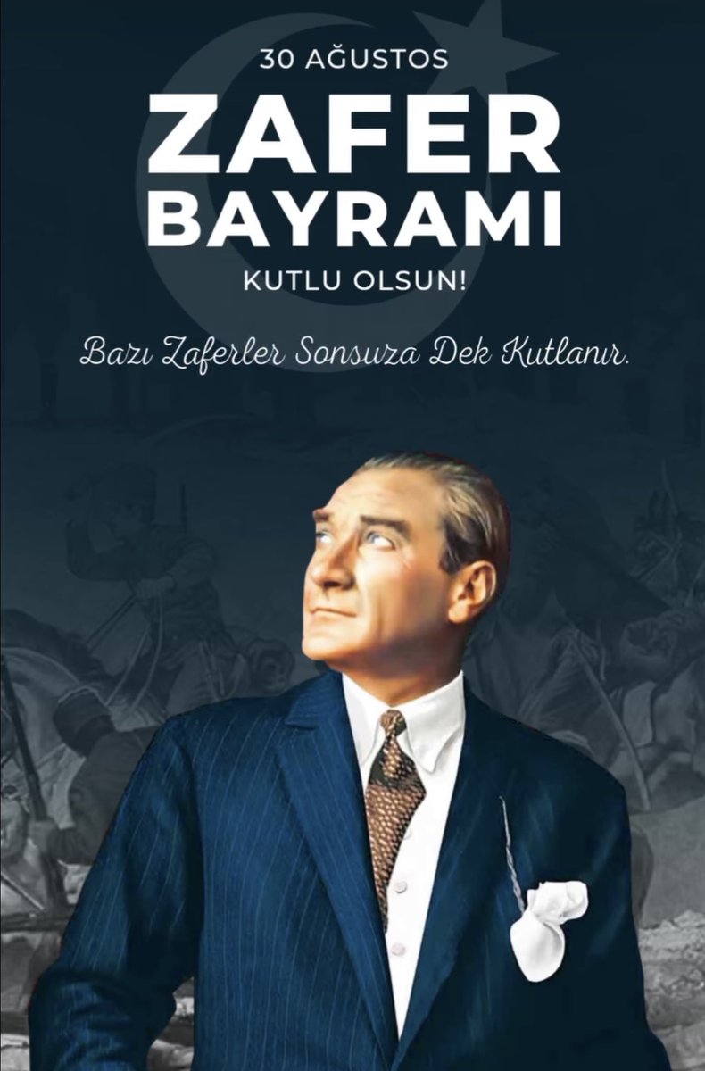 Gökçem Güner (@sgokcem) on Twitter photo 