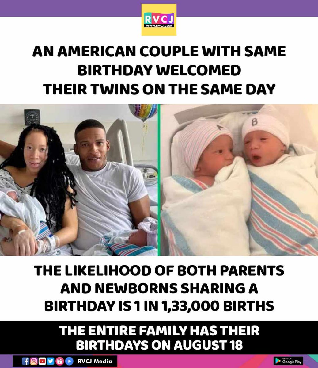 RVCJ_FB's tweet image. Coincidence Level 😮😮