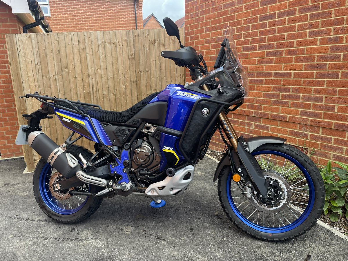 Anthony Mashford tweet media