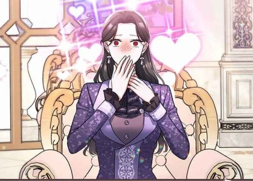 hestia_both's tweet photo. 『 OOC! 』

 ❝ ท่านไคลัสเวอร์ชั่นผู้หญิงงดงามมากๆ สมกับเป็นพระรองที่งดงามอย่างไร้ที่ติเลยล่ะค่ะ!! ขอบคุณคุณนักวาดที่วาดท่านไคลัสออกมาได้สวยมากๆ!! ❞

 ❝ หากท่านใดยังไม่เห็นสามารถไปดูได้จากช่องทางคุณนักวาดได้เลยนะคะ!! ❞ https://t.co/J8ClIqDIhj