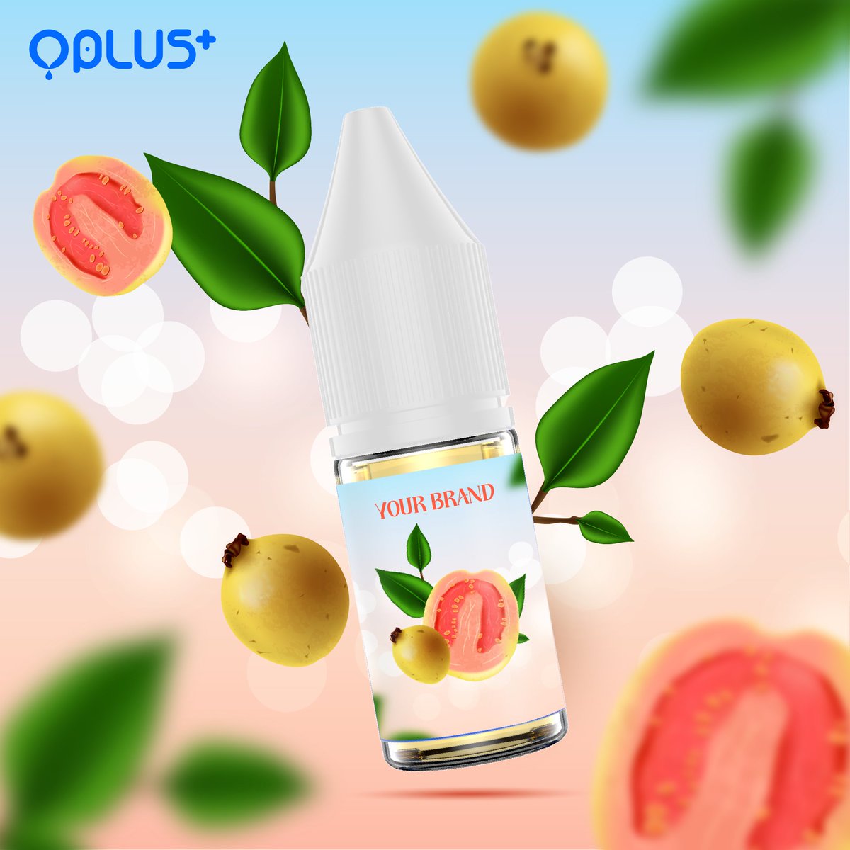 oplusglobal's tweet photo. Understanding Global E-liquid Flavor Preferences: Catering to the diverse taste preferences of different countries and regions.
#disposable #bar #eliquid #oplus+#opluseliquid #flavor #flavours #fruits #drink #oem #ecigoem https://t.co/EtmpKL6hPk
