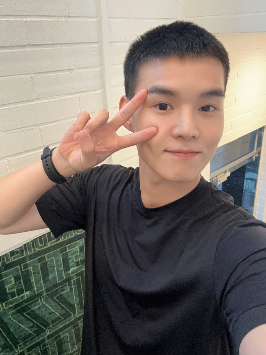 sejun thinker tweet media
