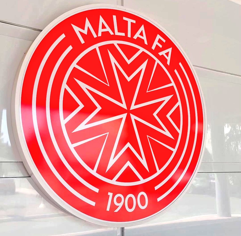 LTTsports's tweet photo. Absolutely thrilled to take you on our latest leg of the LTT Sports on Tour journey in Malta 🇲🇹 we've been meeting the movers and shakers in the #Bottom49 football world. #LTTonTour https://t.co/OTJorJbjAZ