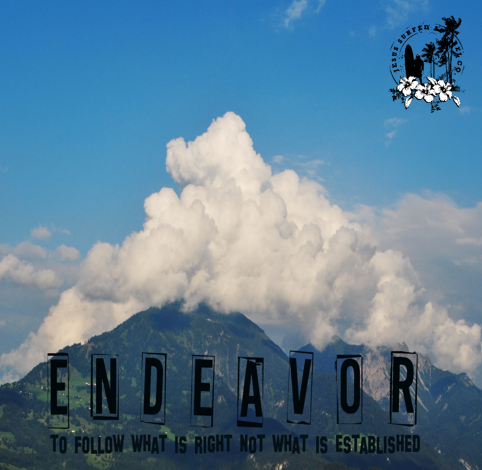 JesusSurfed's tweet image. #endeavor #established #whatisright
#JesusSurfedApparelCo #JesusSurfed #FashionForTheFaithful

jesussurfedapparel.com