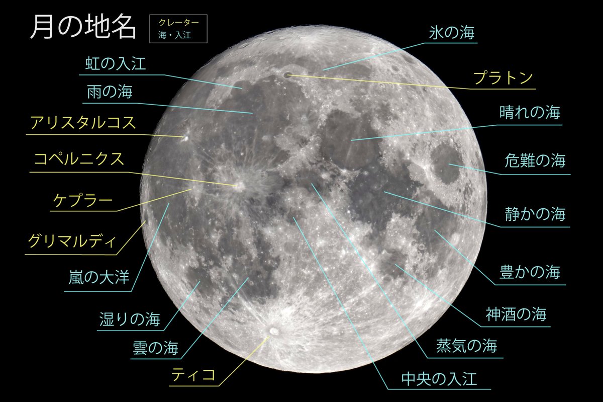 スーパームーン S 8月31日(木)10:36に満月を迎えるため、今夜も明日もまん丸の月です