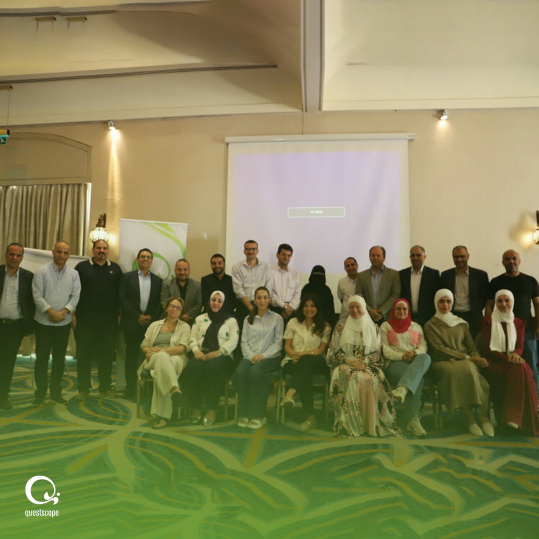 Questscope tweet media