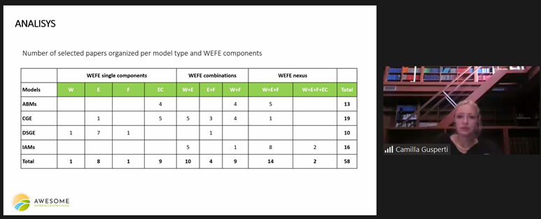 AWESOME Prima tweet media
