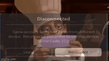 Omar 🇦🇪 tweet media