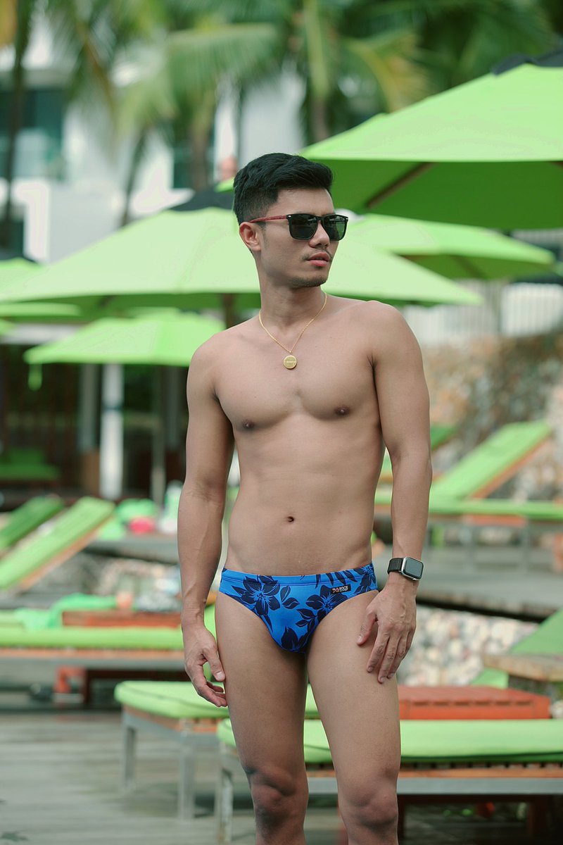 innerinfinity8's tweet photo. X-Rock Swimwear https://t.co/4Gx3nWunDn