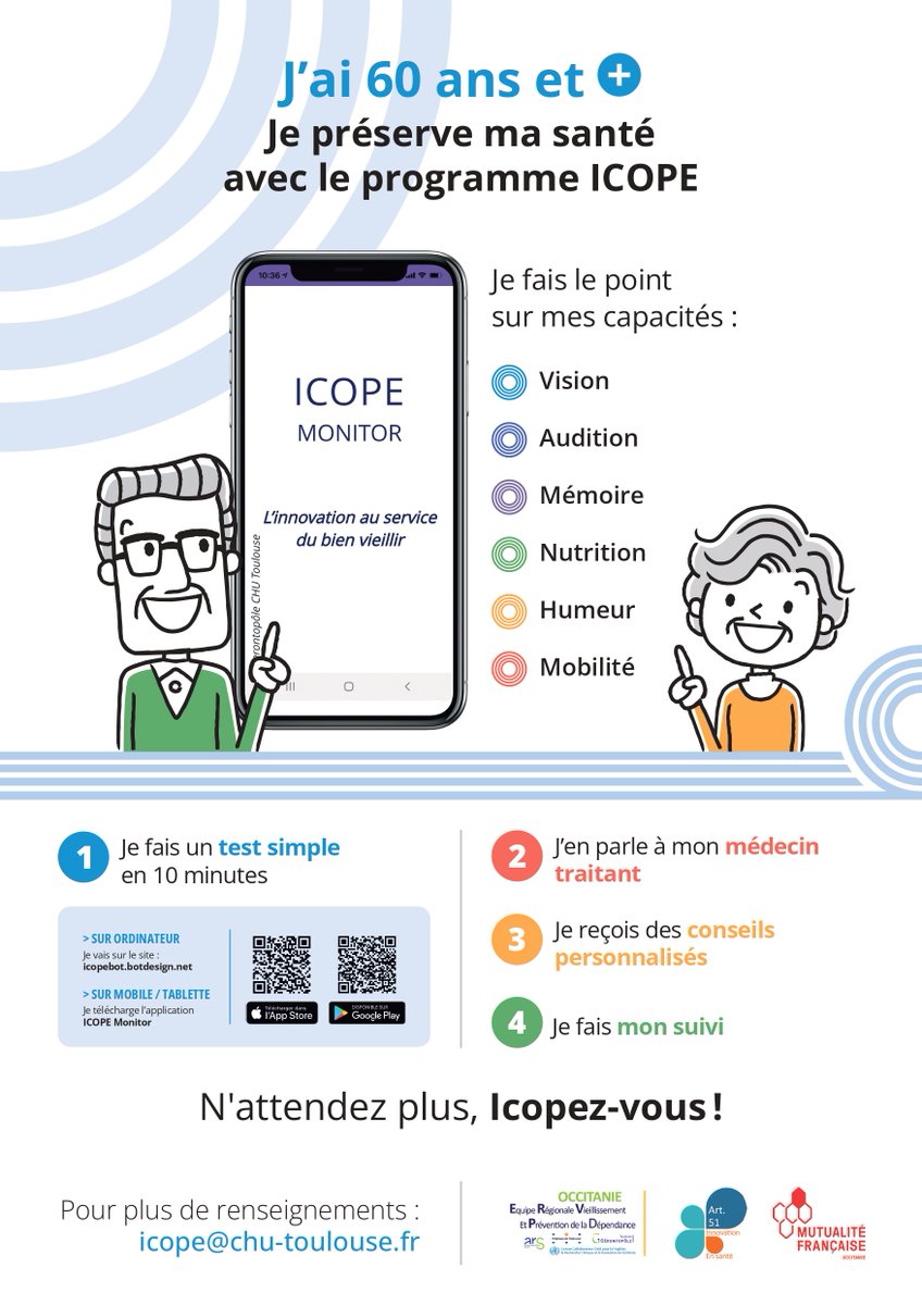 CPTS ReGards tweet media