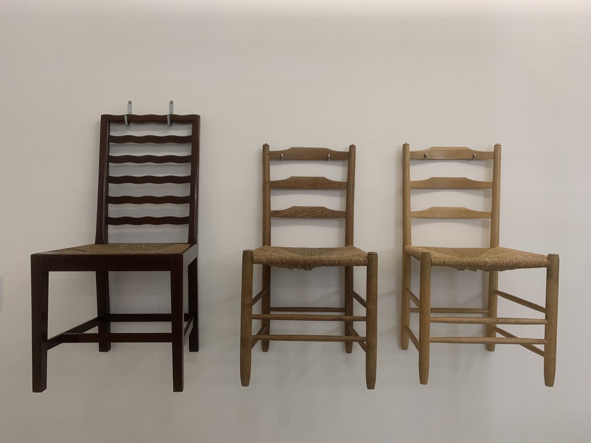 Crafts Study Centre tweet media