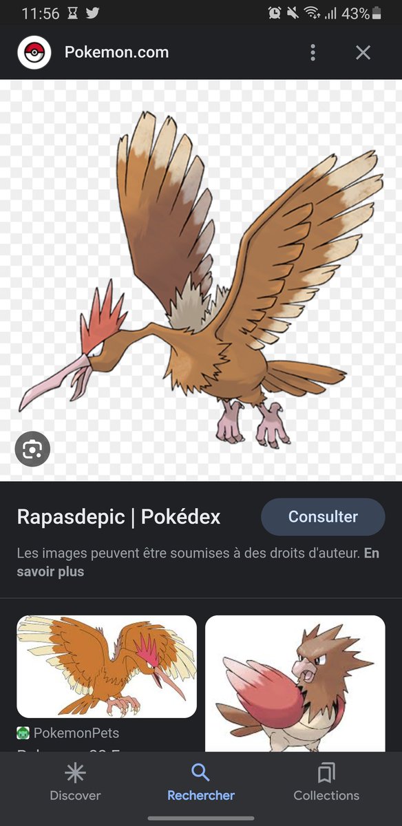 doralaqueu's tweet photo. @Pamso29 Y a pire comme ceux qui on le 351 mskn https://t.co/AmdKFPSUyY